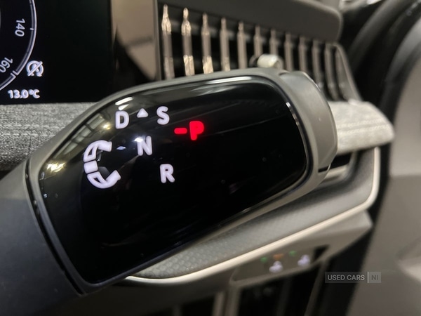 Used Skoda Superb 2025 for sale - 76593274: Photo 15