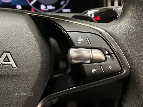 Used Skoda Superb 2025 for sale - 76593274: Photo 18