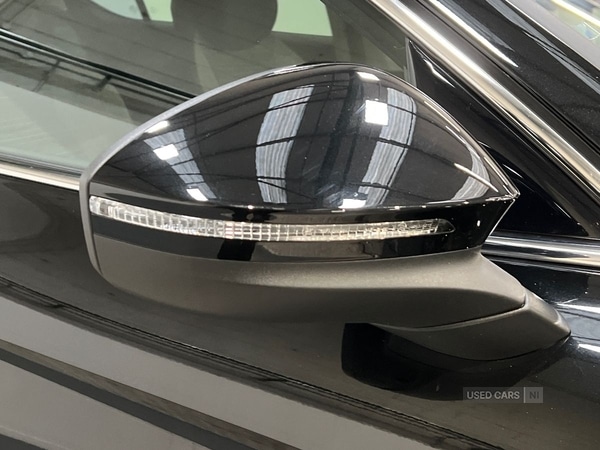 Used Skoda Superb 2025 for sale - 76593274: Photo 20