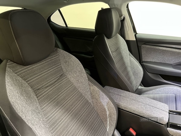 Used Skoda Superb 2025 for sale - 76593274: Photo 27