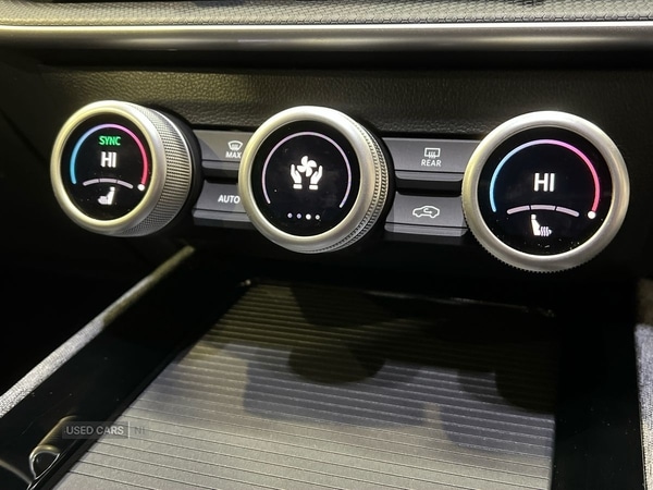 Used Skoda Superb 2025 for sale - 76593274: Photo 28