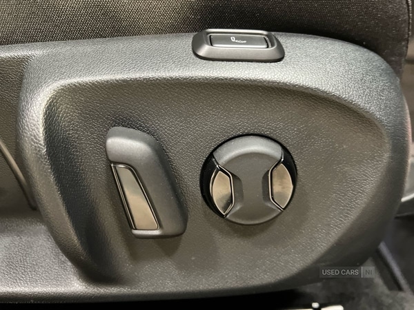 Used Skoda Superb 2025 for sale - 76593274: Photo 29