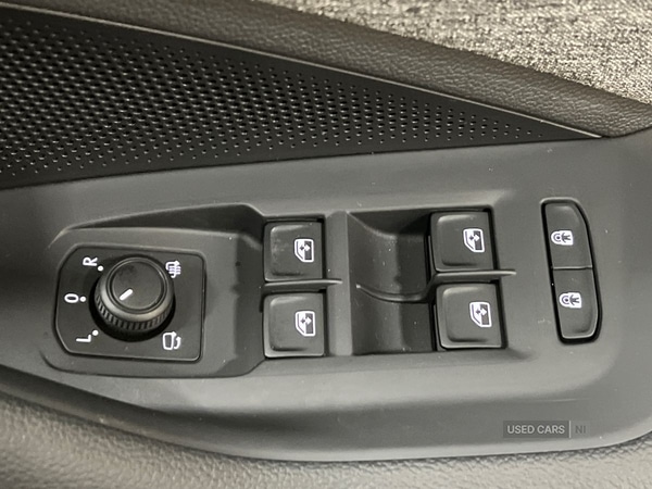 Used Skoda Superb 2025 for sale - 76593274: Photo 30