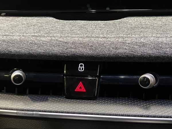 Used Skoda Superb 2025 for sale - 76593274: Photo 31