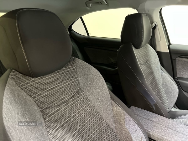 Used Skoda Superb 2025 for sale - 76593274: Photo 32