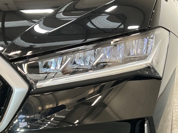 Used Skoda Superb 2025 for sale - 76593274: Photo 7