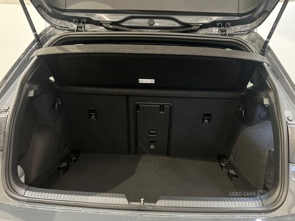 Used Volkswagen Golf 2022 for sale - 76899996: Photo 10