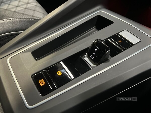 Used Volkswagen Golf 2022 for sale - 76899996: Photo 15