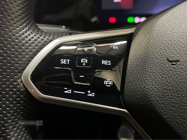 Used Volkswagen Golf 2022 for sale - 76899996: Photo 17