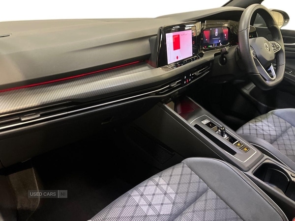 Used Volkswagen Golf 2022 for sale - 76899996: Photo 2