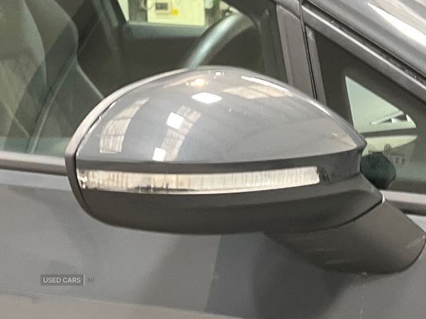 Used Volkswagen Golf 2022 for sale - 76899996: Photo 20