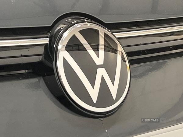 Used Volkswagen Golf 2022 for sale - 76899996: Photo 21