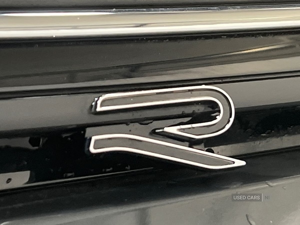 Used Volkswagen Golf 2022 for sale - 76899996: Photo 22