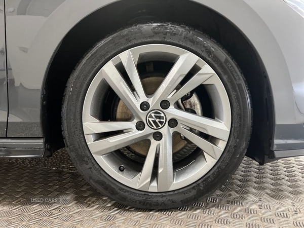 Used Volkswagen Golf 2022 for sale - 76899996: Photo 25