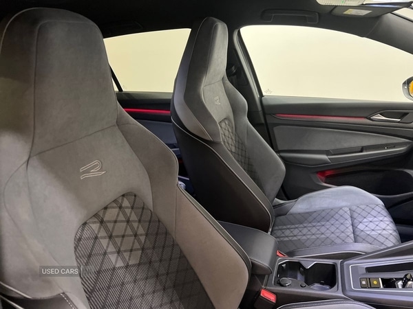 Used Volkswagen Golf 2022 for sale - 76899996: Photo 27