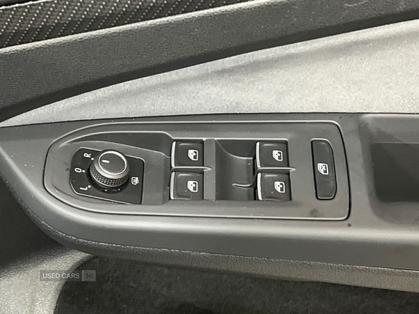 Used Volkswagen Golf 2022 for sale - 76899996: Photo 29