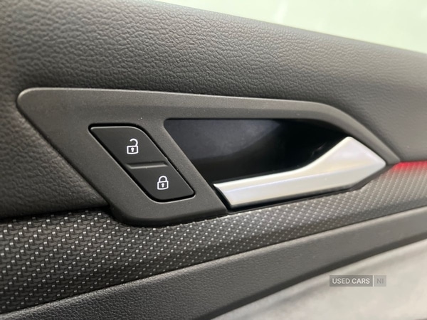 Used Volkswagen Golf 2022 for sale - 76899996: Photo 30