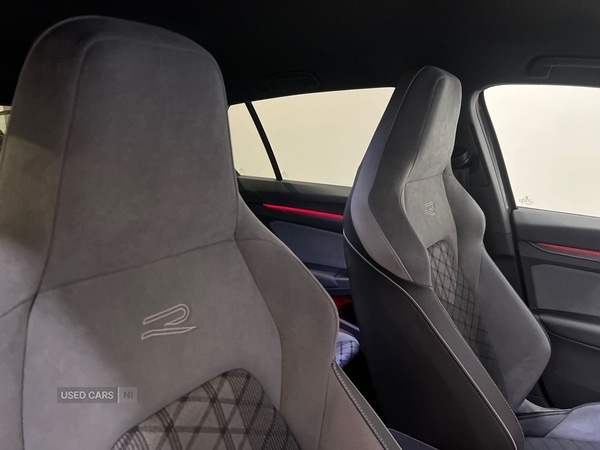 Used Volkswagen Golf 2022 for sale - 76899996: Photo 31