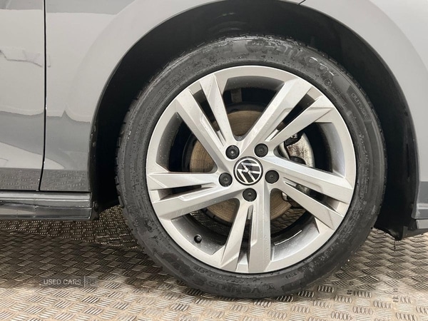 Used Volkswagen Golf 2022 for sale - 76899996: Photo 5