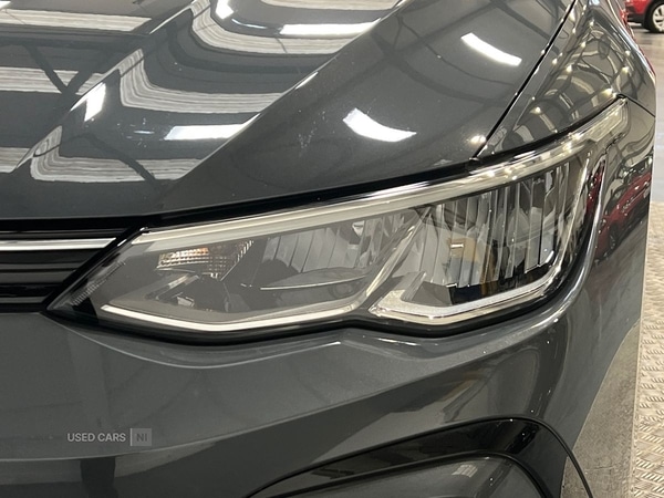 Used Volkswagen Golf 2022 for sale - 76899996: Photo 7
