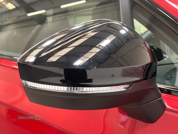 Used Volkswagen Touareg 2025 for sale - 77292238: Photo 20