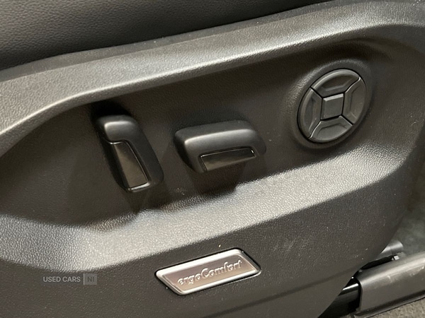 Used Volkswagen Touareg 2025 for sale - 77292238: Photo 29