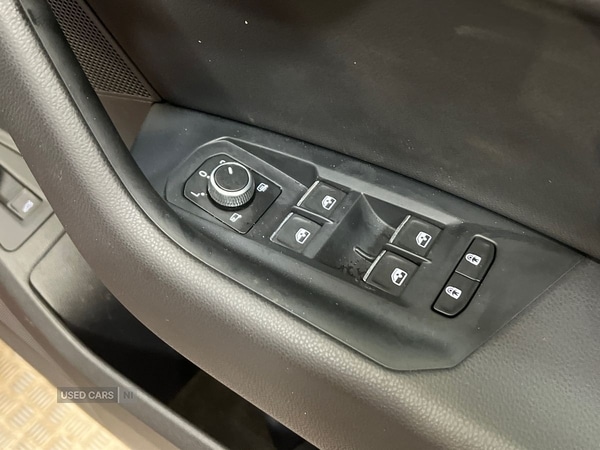 Used Volkswagen Touareg 2025 for sale - 77292238: Photo 30