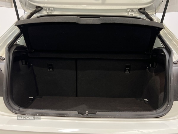 Used Volkswagen Polo 2023 for sale - 77926363: Photo 10