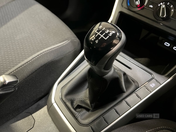 Used Volkswagen Polo 2023 for sale - 77926363: Photo 15