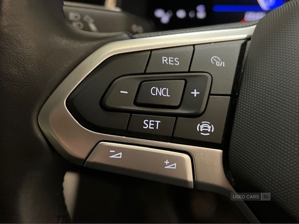 Used Volkswagen Polo 2023 for sale - 77926363: Photo 17