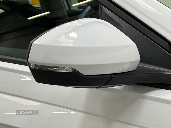 Used Volkswagen Polo 2023 for sale - 77926363: Photo 20