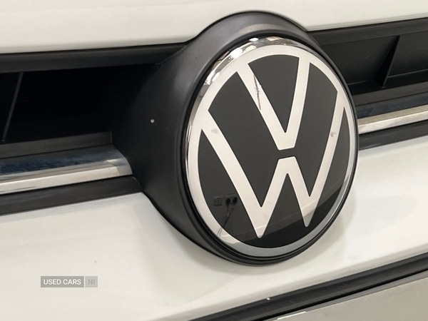 Used Volkswagen Polo 2023 for sale - 77926363: Photo 21