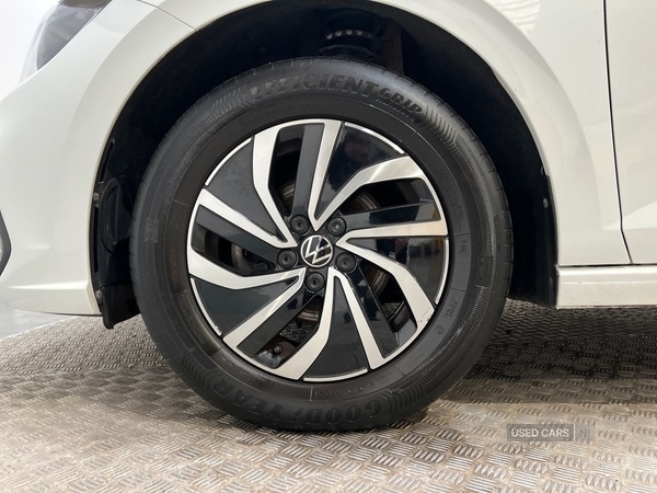 Used Volkswagen Polo 2023 for sale - 77926363: Photo 26