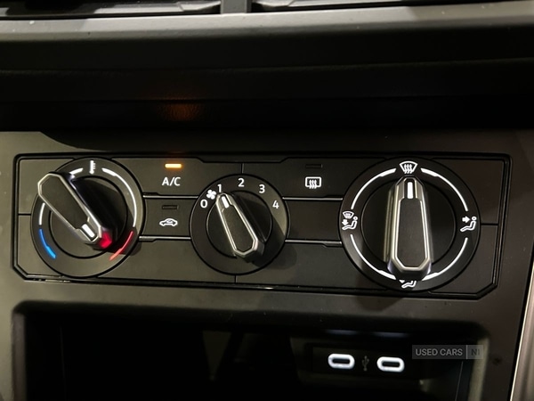 Used Volkswagen Polo 2023 for sale - 77926363: Photo 28