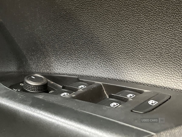 Used Volkswagen Polo 2023 for sale - 77926363: Photo 29