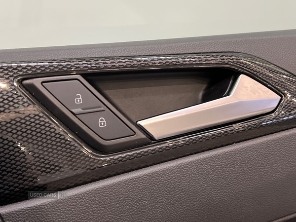 Used Volkswagen Polo 2023 for sale - 77926363: Photo 30