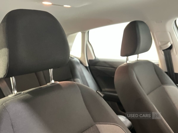 Used Volkswagen Polo 2023 for sale - 77926363: Photo 31