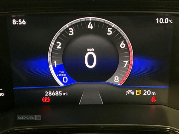 Used Volkswagen Polo 2023 for sale - 77926363: Photo 9