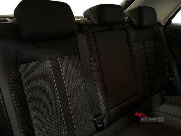 Used Volkswagen T-Roc 2022 for sale - 76284494: Photo 14