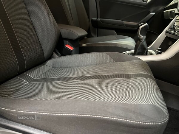 Used Volkswagen T-Roc 2022 for sale - 76284494: Photo 23