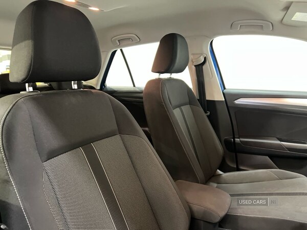 Used Volkswagen T-Roc 2022 for sale - 76284494: Photo 31