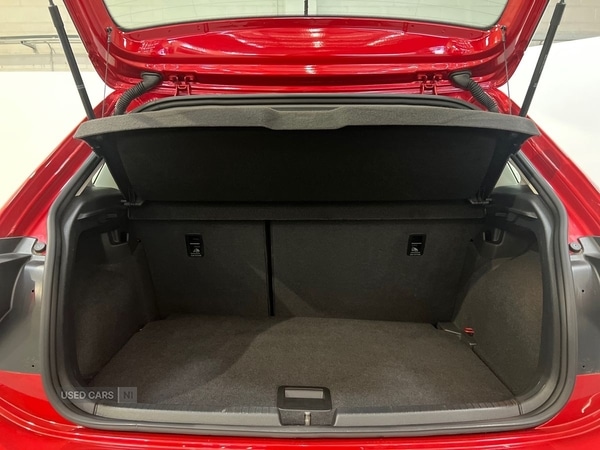 Used Volkswagen Polo 2022 for sale - 76899998: Photo 10