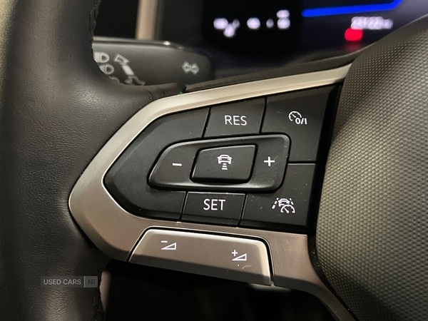 Used Volkswagen Polo 2022 for sale - 76899998: Photo 17