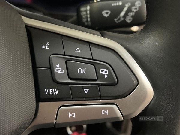 Used Volkswagen Polo 2022 for sale - 76899998: Photo 18