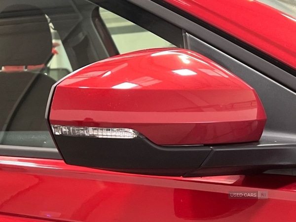 Used Volkswagen Polo 2022 for sale - 76899998: Photo 20