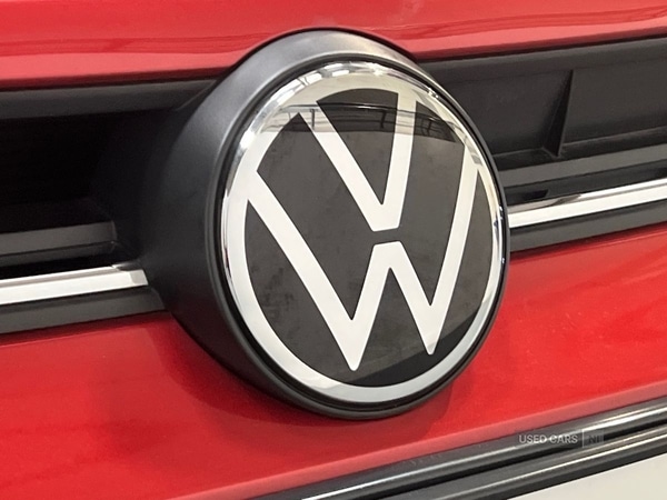 Used Volkswagen Polo 2022 for sale - 76899998: Photo 21