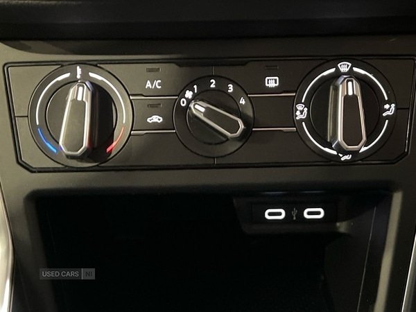 Used Volkswagen Polo 2022 for sale - 76899998: Photo 28