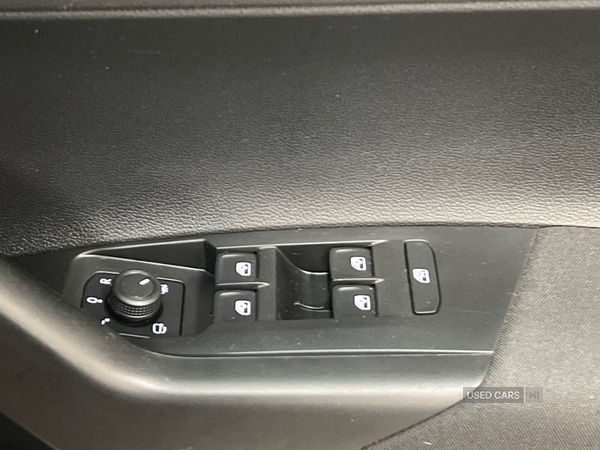 Used Volkswagen Polo 2022 for sale - 76899998: Photo 29