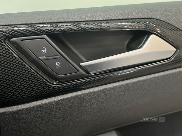 Used Volkswagen Polo 2022 for sale - 76899998: Photo 30