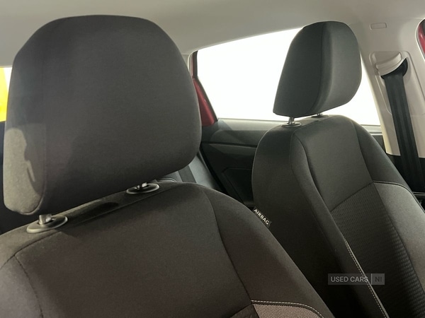 Used Volkswagen Polo 2022 for sale - 76899998: Photo 31